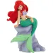 Ariel, mała syrenka, figurka do zabawy