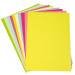 Arkusze do origami A4, 20 szt./opak.