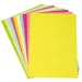 Arkusze do origami A4, 20 szt./opak.