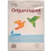Arkusze origami A4, 20 sztuk.