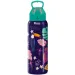 Ars Una: 3D tukanowy, dwuwarstwowy metalowy bidon 700 ml