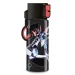 Ars Una: A.R.M.S. bidon z motywem robota, bez BPA, 475 ml