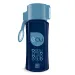 Ars Una: Arctic butelka bez BPA 450 ml