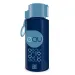 Ars Una: Arctic butelka bez BPA 650 ml