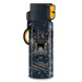 Ars Una: Black Panther bidon bez BPA 475 ml