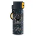 Ars Una: Black Panther bidon bez BPA 475 ml
