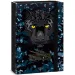 Ars Una: Black Panther pudełko na zeszyty A4