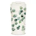 Ars Una Botanic Leaf kubek termiczny 470 ml