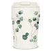 Ars Una Botanic Leaf termos kubek 350 ml