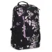 Ars Una: Botanic Orchid AU-17 plecak szkolny, plecak 32x47x18 cm