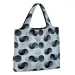Ars Una: Bubbles Light torba na zakupy 22L