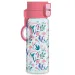 Ars Una: Butelka Jardinette 450 ml