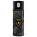 Ars Una: Butelka Lamborghini 450ml