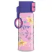 Ars Una: Butelka bez BPA z kwiatowym wzorem Fleur 475ml