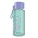 Ars Una: Butelka na wodę Aquamarine bez BPA 650 ml