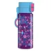 Ars Una: Catalina Estrada fioletowy, kwiatowy bidon bez BPA 475ml