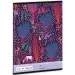 Ars Una: Charme zeszyt w linie A/5 21-32