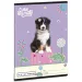 Ars Una: Cute Animals - Aussie zeszyt w linię A/5 21-32