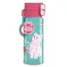 Ars Una: Cute Animals Kitten butelka bez BPA 475 ml