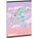 Ars Una: Daydream A/5 zeszyt dla klasy 3 12-32