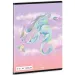 Ars Una: Daydream zeszyt w linie A/5 21-32