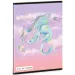 Ars Una: Daydream zeszyt w linie dla klasy 2 A/5 16-32