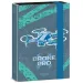Ars Una Drone Pro gumka na zeszyty A5
