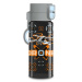 Ars Una: Drone X bidon bez BPA 475 ml