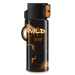Ars Una: Dziki w mroku bidon bez BPA 475 ml