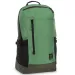 Ars Una: Explorer AU-16 plecak szkolny, plecak 32x50x18 cm