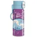 Ars Una: Fairy Manor bidon 450ml