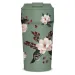 Ars Una Flowery Green termos kubek 470 ml