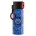Ars Una: Gamers HUD bidon bez BPA 475 ml