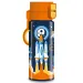 Ars Una: Gravity butelka dla astronautów bez BPA 475 ml