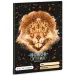 Ars Una: Honor of the Wild zeszyt A/5 dla klasy 3, 12-32 stron
