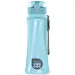 Ars Una: Jasnoniebieska butelka bez BPA 500ml