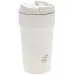 Ars Una: Kubek termiczny 470ml - Coconut milk