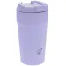 Ars Una: Kubek termiczny 470ml - Lawenda