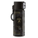 Ars Una: Lamborghini bidon 475 ml, bez BPA, czarny