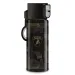 Ars Una: Lamborghini bidon 475 ml, bez BPA, czarny