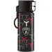 Ars Una: Lamborghini butelka bez BPA 475ml