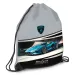 Ars Una: Lamborghini worek na buty, worek sportowy 32x42cm