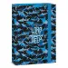 Ars Una: Lord of the Deep teczka A/4