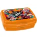 Ars Una: Lunchbox Rollin Mania