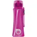 Ars Una: Magenta butelka bez BPA 500ml