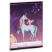 Ars Una: Magic Forest zeszyt A5, 38 kartek