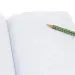 Ars Una: Mon Mignon zeszyt w linie dla klasy 2, format A5, 16-32 stron