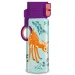 Ars Una: My Secret Garden butelka bez BPA 475ml