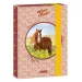 Ars Una: My Sweet Horse A5 teczka na zeszyty