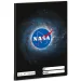 Ars Una: NASA zeszyt w linię dla 2. klasy A/5 16-32